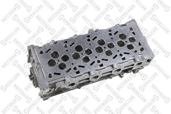 Cylinder Head (11-08070K-SX)