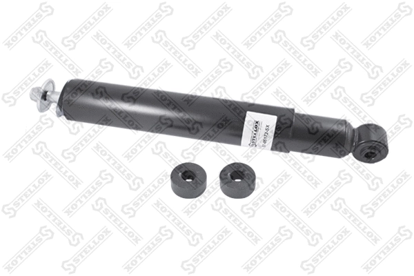 Shock Absorber (87-05172-SX)