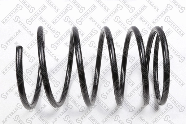 Suspension Spring (10-20579-SX)