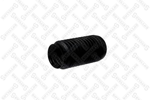 Protective Cap/Bellow, shock absorber (11-71043-SX)