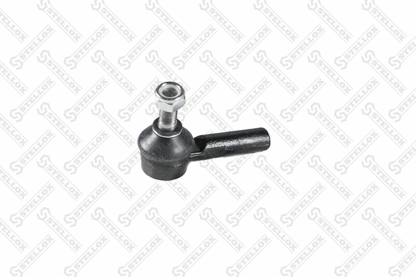 Tie Rod End (51-98007A-SX)