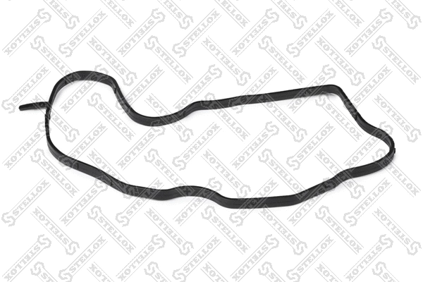 Gasket, cylinder head cover (81-11327-SX)