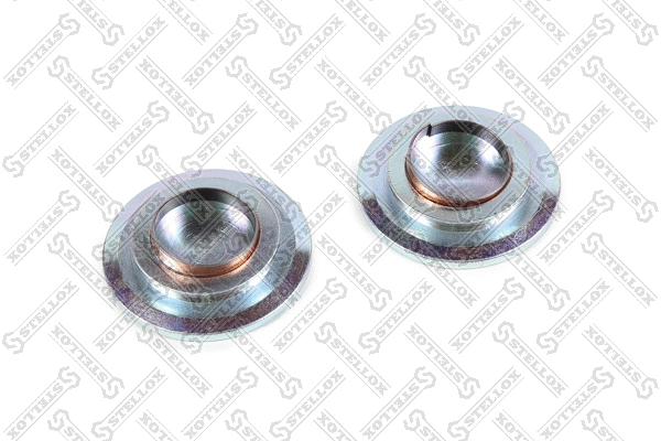 Repair Kit, brake caliper (85-11023-SX)