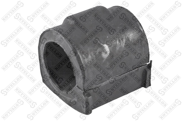 Mounting, stabiliser bar (79-00771-SX)