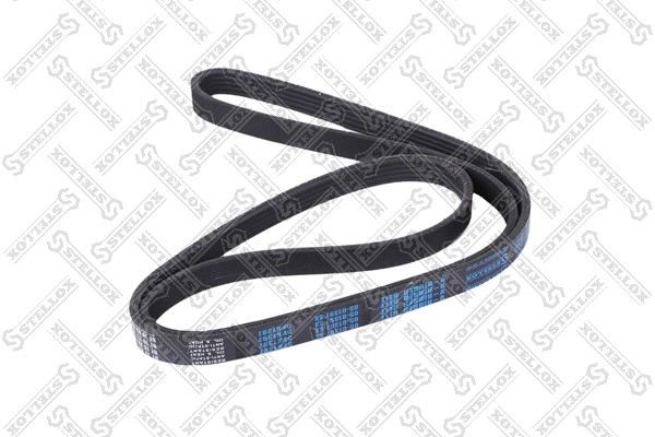 V-Ribbed Belt (05-01397-SX)