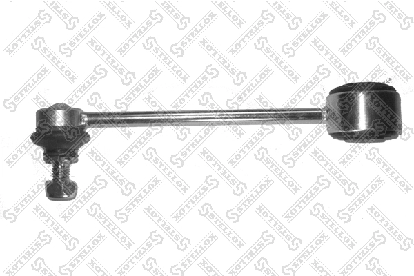 Link/Coupling Rod, stabiliser bar (56-03466-SX)