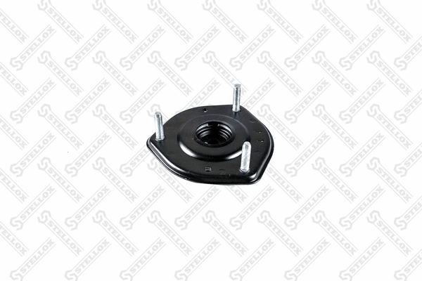 Suspension Strut Support Mount (12-98085-SX)