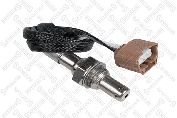 Lambda Sensor (20-00339-SX)