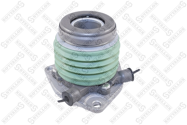 Central Slave Cylinder, clutch (07-00809-SX)