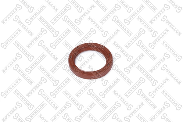 Shaft Seal, crankshaft (34-00057-SX)