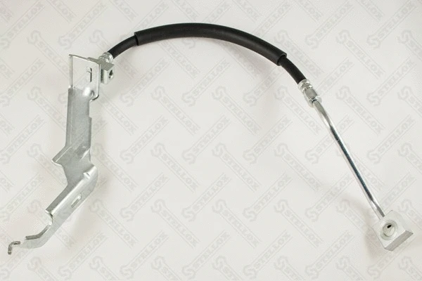 Brake Hose (27-00131-SX)