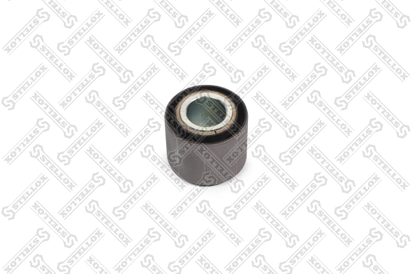 Mounting, control/trailing arm (84-09547-SX)
