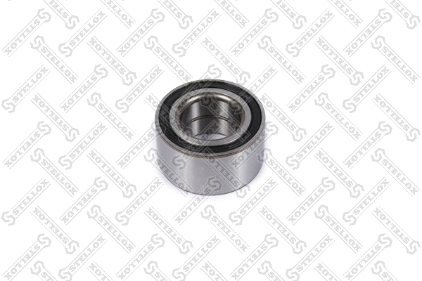 Wheel Bearing (40-30380-SX)