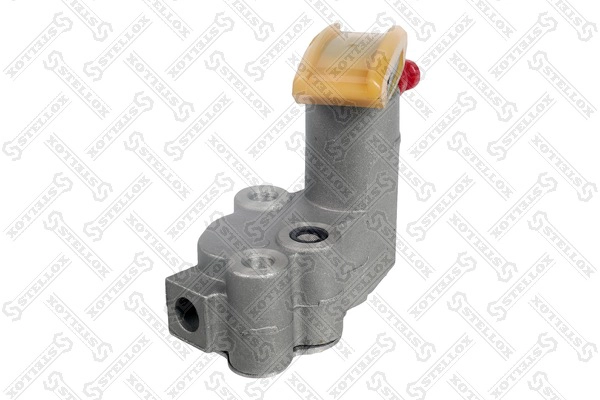 Belt Tensioner, V-ribbed belt (03-42047-SX)
