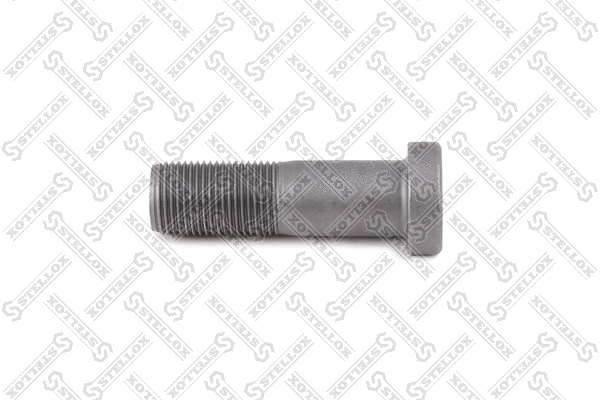 Wheel Stud (85-18401-SX)