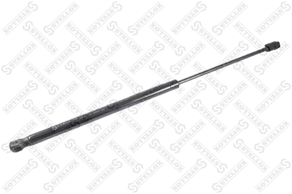 Gas Spring, boot/cargo area (11-10371-SX)