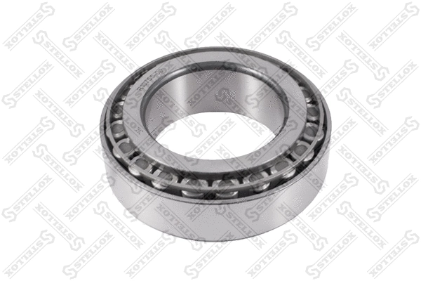 Wheel Bearing (84-40305-SX)