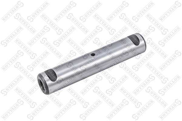 Spring Bolt (84-03607-SX)