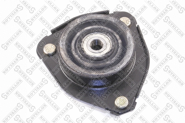 Suspension Strut Support Mount (12-98011-SX)