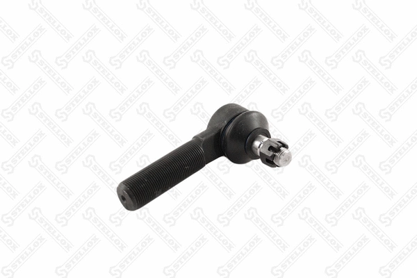 Tie Rod End (51-98082A-SX)