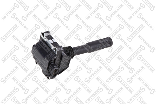 Ignition Coil (61-00263-SX)