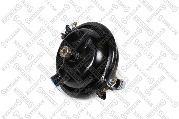 Diaphragm Brake Cylinder (85-14134-SX)