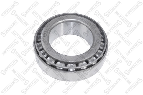 Wheel Bearing (84-40270-SX)