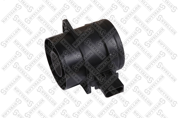 Mass Air Flow Sensor (61-06570-SX)