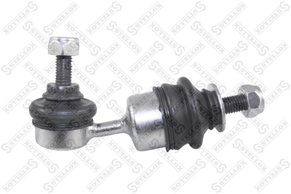 Link/Coupling Rod, stabiliser bar (56-00527-SX)