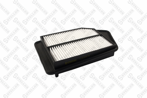 Air Filter (71-01948-SX)