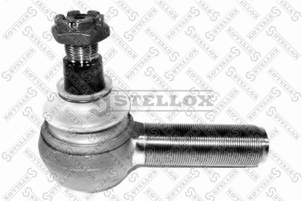 Tie Rod End (84-34043-SX)