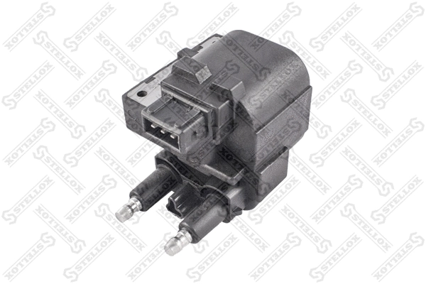Ignition Coil (61-00090-SX)