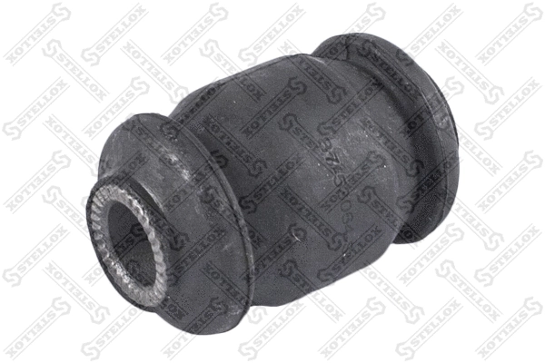 Mounting, control/trailing arm (87-53064-SX)