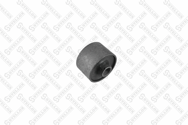 Bush, driver cab suspension (87-08554-SX)