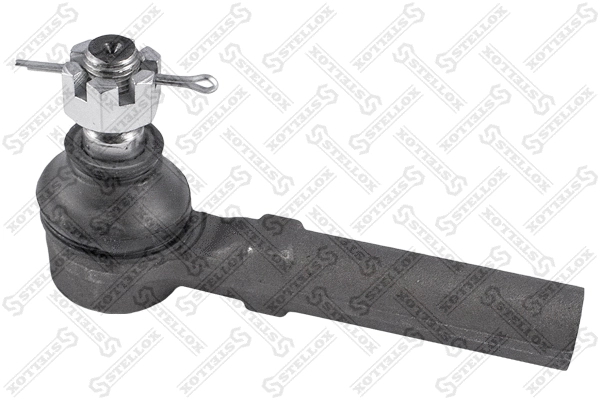 Tie Rod End (51-98066-SX)