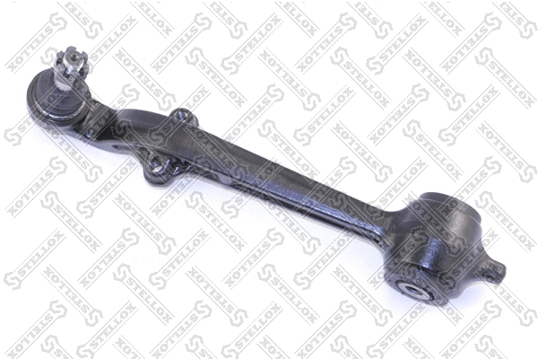 Control/Trailing Arm, wheel suspension (54-01704-SX)
