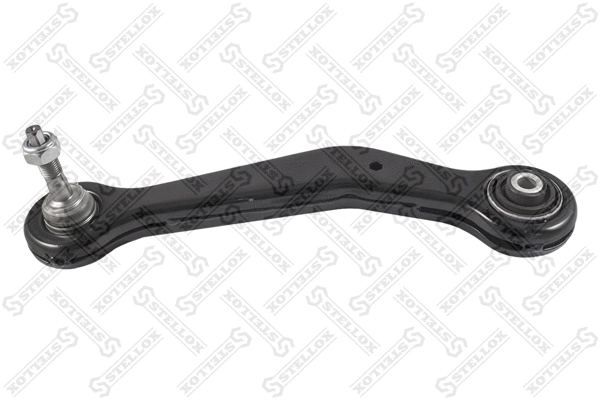 Control/Trailing Arm, wheel suspension (54-02662A-SX)