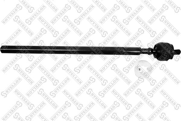 Inner Tie Rod (55-01026-SX)