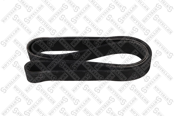 V-Ribbed Belt (01-21830-SX)