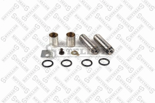 Brake Shoe Pin Set (85-10807-SX)