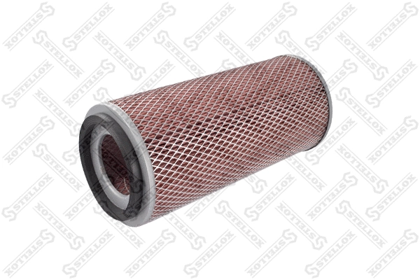 Air Filter (71-01186-SX)