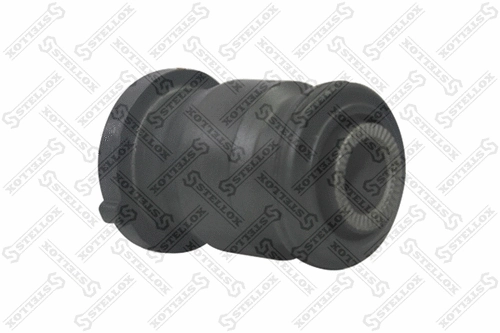 Mounting, control/trailing arm (77-01040-SX)