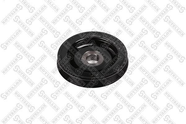 Belt Pulley, crankshaft (20-01064-SX)
