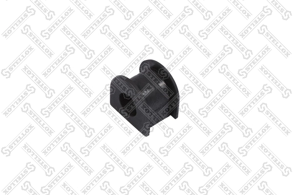 Mounting, stabiliser bar (79-00969-SX)