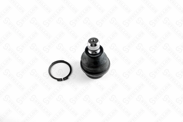 Ball Joint (52-00309-SX)