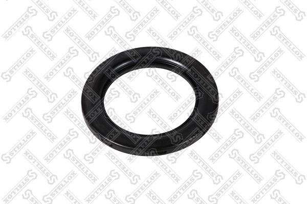 Rolling Bearing, suspension strut support mount (26-17174-SX)