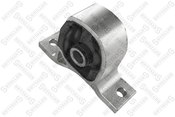 Mounting, engine (25-17346-SX)