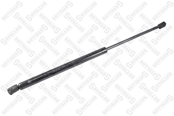 Gas Spring, boot/cargo area (11-10374-SX)