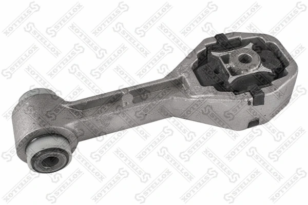 Mounting, engine (25-19748-SX)