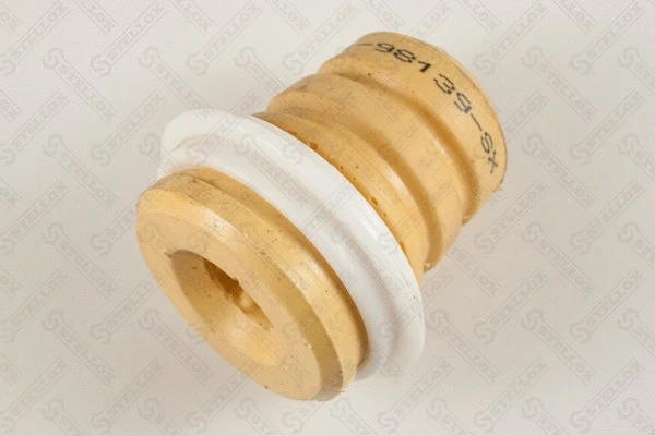 Rubber Buffer, suspension (11-98139-SX)